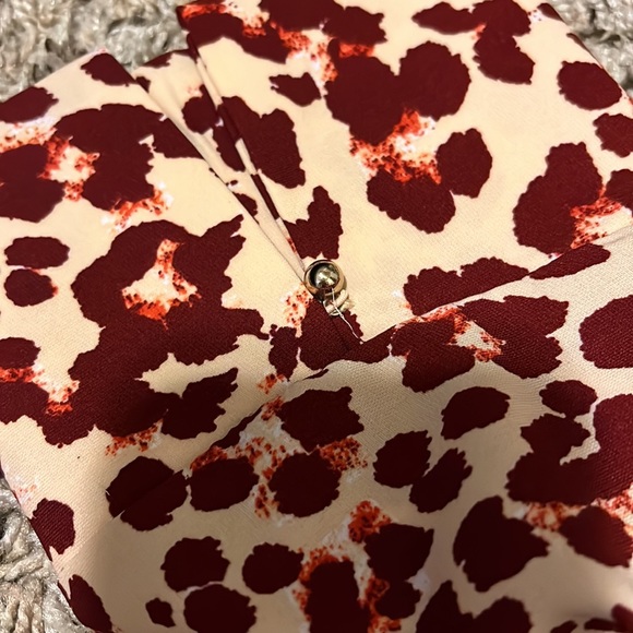 HM dress - Picture 2 of 3